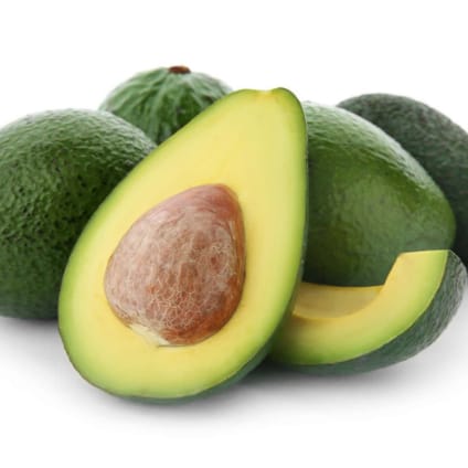 Avocado