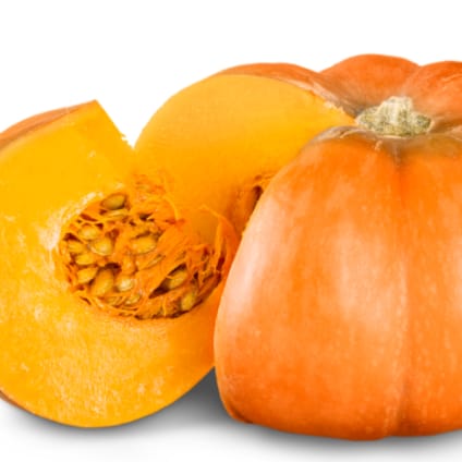 Calabaza