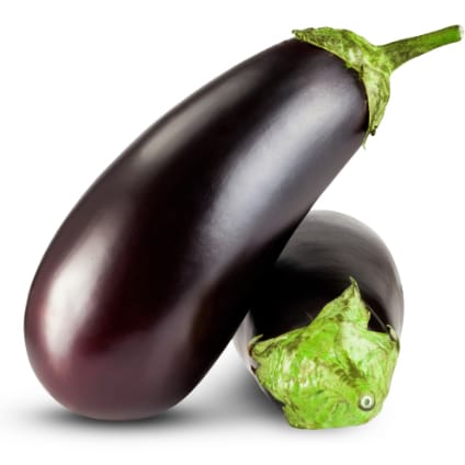 Eggplant