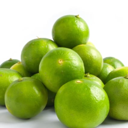 Lime