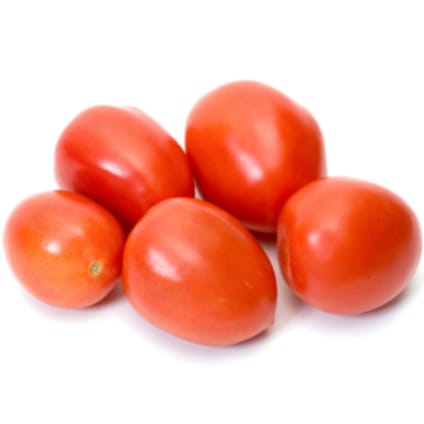 Tomato